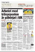 norran_del2-20091223_000_00_00_002.pdf