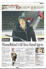 norran_del2-20091223_000_00_00_003.pdf