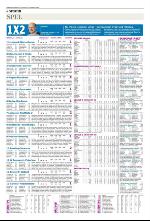 norran_del2-20091223_000_00_00_004.pdf