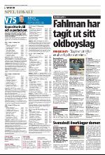 norran_del2-20091223_000_00_00_006.pdf