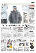 norran_del2-20091223_000_00_00_007.pdf