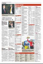 norran_del2-20091223_000_00_00_008.pdf