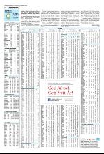 norran_del2-20091223_000_00_00_010.pdf