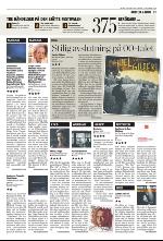 norran_del2-20091223_000_00_00_013.pdf