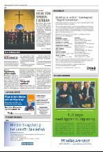 norran_del2-20091223_000_00_00_014.pdf