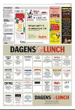 norran_del2-20091223_000_00_00_015.pdf