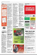 norran_del2-20091223_000_00_00_016.pdf