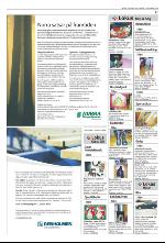 norran_del2-20091223_000_00_00_017.pdf