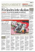 norran_del2-20091223_000_00_00_019.pdf