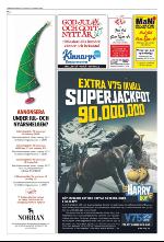 norran_del2-20091223_000_00_00_020.pdf