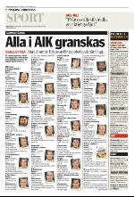 norran_del2-20091224_000_00_00_002.pdf