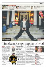 norran_del2-20091224_000_00_00_003.pdf