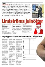 norran_del2-20091224_000_00_00_004.pdf