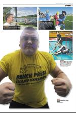 norran_del2-20091224_000_00_00_005.pdf