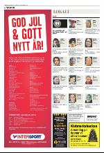 norran_del2-20091224_000_00_00_006.pdf