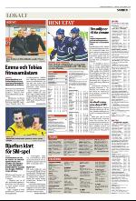 norran_del2-20091224_000_00_00_007.pdf