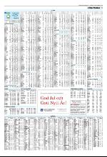 norran_del2-20091224_000_00_00_009.pdf