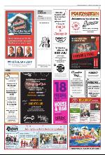 norran_del2-20091224_000_00_00_011.pdf