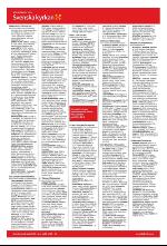 norran_del2-20091224_000_00_00_012.pdf