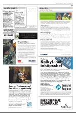 norran_del2-20091224_000_00_00_013.pdf