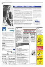 norran_del2-20091224_000_00_00_014.pdf