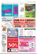 norran_del2-20091224_000_00_00_015.pdf