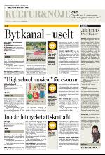 norran_del2-20091224_000_00_00_016.pdf