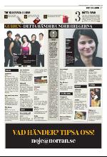 norran_del2-20091224_000_00_00_017.pdf