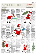 norran_del2-20091224_000_00_00_019.pdf