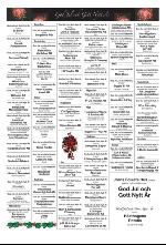 norran_del2-20091224_000_00_00_020.pdf