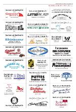 norran_del2-20091224_000_00_00_021.pdf