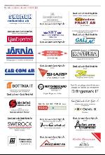 norran_del2-20091224_000_00_00_022.pdf