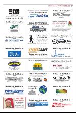 norran_del2-20091224_000_00_00_023.pdf