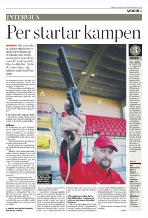 norran_del2-20100820_000_00_00_005.pdf