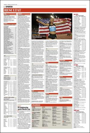 norran_del2-20100820_000_00_00_006.pdf