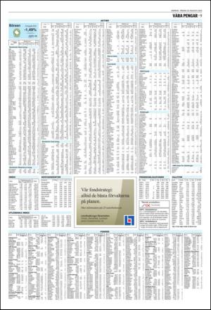 norran_del2-20100820_000_00_00_009.pdf