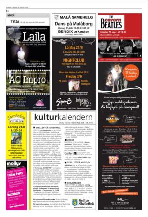 norran_del2-20100820_000_00_00_014.pdf