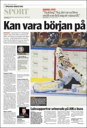 norran_del2-20100821_000_00_00_002.pdf