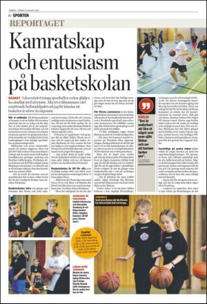 norran_del2-20100821_000_00_00_006.pdf