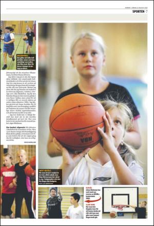 norran_del2-20100821_000_00_00_007.pdf