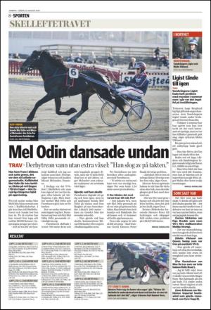 norran_del2-20100821_000_00_00_008.pdf