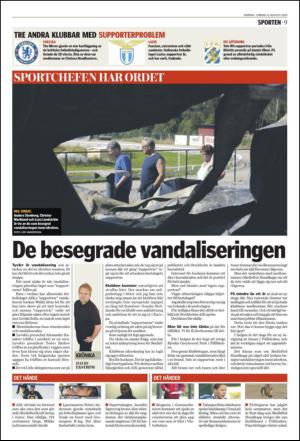 norran_del2-20100821_000_00_00_009.pdf