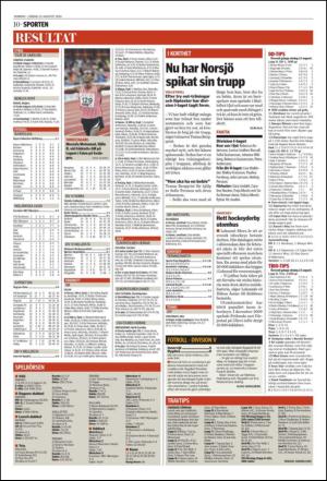 norran_del2-20100821_000_00_00_010.pdf