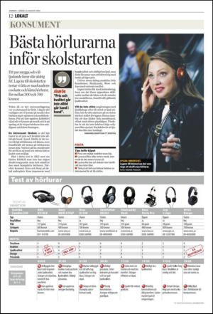 norran_del2-20100821_000_00_00_012.pdf