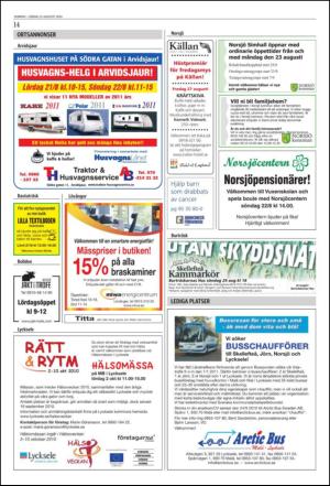 norran_del2-20100821_000_00_00_014.pdf