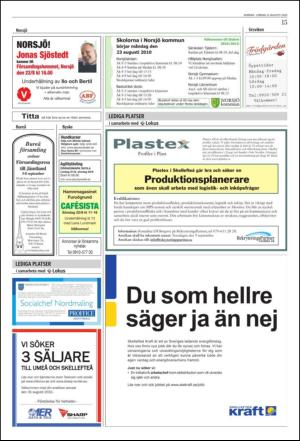 norran_del2-20100821_000_00_00_015.pdf