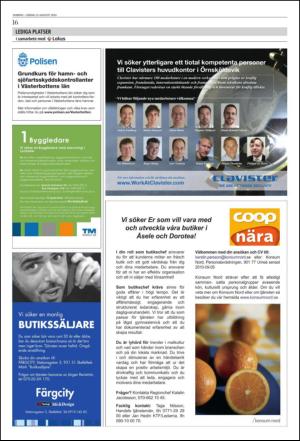 norran_del2-20100821_000_00_00_016.pdf