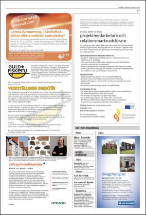 norran_del2-20100821_000_00_00_017.pdf