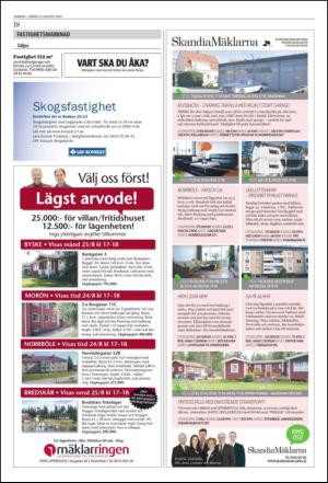 norran_del2-20100821_000_00_00_018.pdf