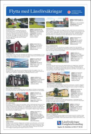 norran_del2-20100821_000_00_00_021.pdf